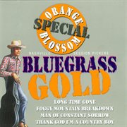 Bluegrass gold cover image cdn