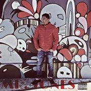 Mr. jones cover image cdn