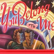 You belong to me cover image cdn