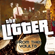 From the vaults cover image cdn