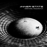 Vibrational frequency - ep cover image cdn