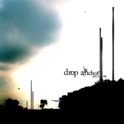 Parallels cover image cdn