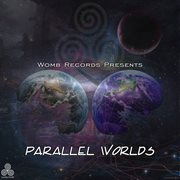 Parallel worlds cover image cdn