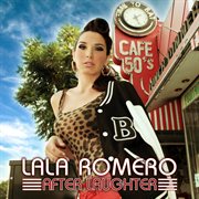 After laughter cover image cdn