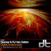 Digital andromeda cover image cdn