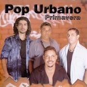 Primavera cover image cdn