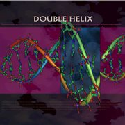 Double helix cover image cdn
