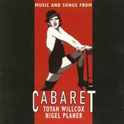 Cabaret cover image cdn