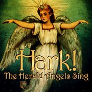 Hark! the herald angels sing cover image cdn