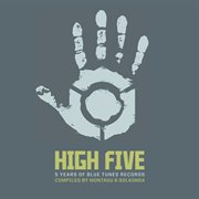 High five cover image cdn
