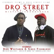 Dro street cover image cdn