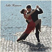 Roving romeo cover image cdn