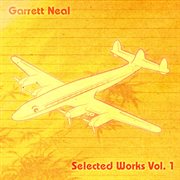 Selected works vol. 1 cover image cdn