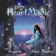 Fairy heartmagic cover image cdn