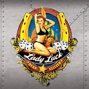 Lady luck cover image cdn