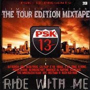 Ride with me cover image cdn