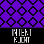 Intent cover image cdn