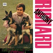 La terre promise cover image cdn