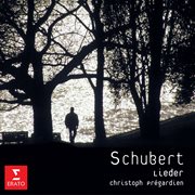 Schubert lieder von abschied und reise cover image cdn