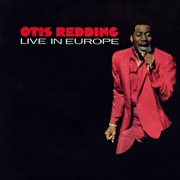 Live in europe cover image cdn