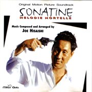 Sonatine cover image cdn