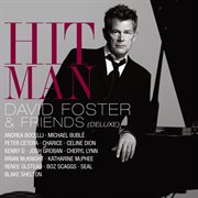 Hit man david foster & friends cover image cdn