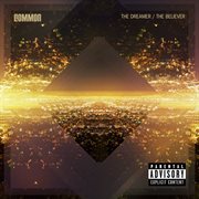 The dreamer, the believer cover image cdn