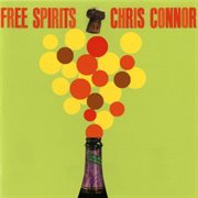 Free spirits cover image cdn