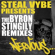 The byron stingily remixes cover image cdn