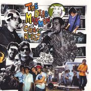 Chaos rules: live at the trocadero cover image cdn