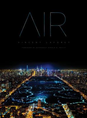 AIR cover image