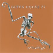 Smashed cover image cdn