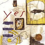 Highlights - the very best of yes cover image cdn