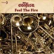 Feel the fire cover image cdn