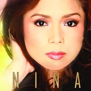 Nina cover image cdn