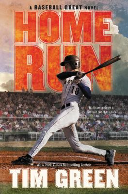 Home run  cover image cdn