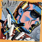 Jerry lee lewis cover image cdn