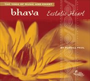 Bhava: ecstatic heart cover image cdn
