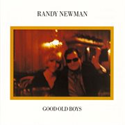 Good old boys cover image cdn