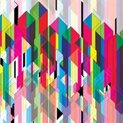 My love is easy: remixes pt. 2 cover image cdn