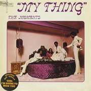 My thing cover image cdn