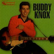 Buddy knox cover image cdn