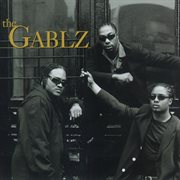 The gablz cover image cdn