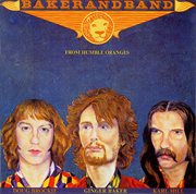 From humble oranges cover image cdn