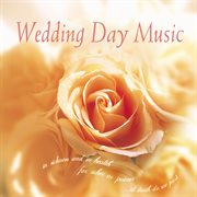 Wedding day music cover image cdn