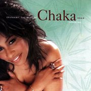 Epiphany: the best of chaka khan, vol. 1 cover image cdn