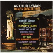 Today's greatest hits cover image cdn