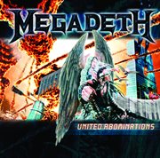 United abominations cover image cdn