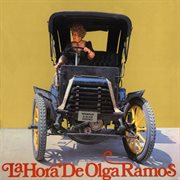 La hora de olga ramos cover image cdn