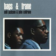 Bags & trane cover image cdn